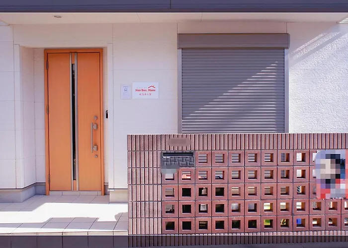 Hao Bros. Home