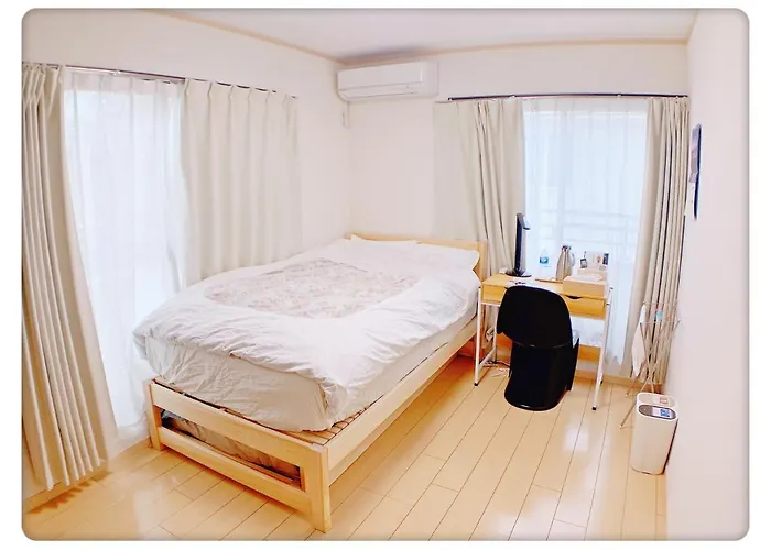 Hao Bros. Home